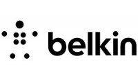 BELKIN